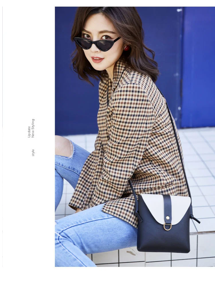 download (4)