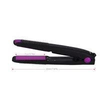 Hair Care 