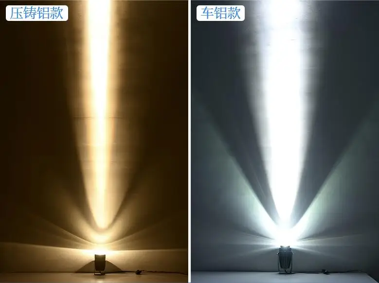 QQ截图20191101200406