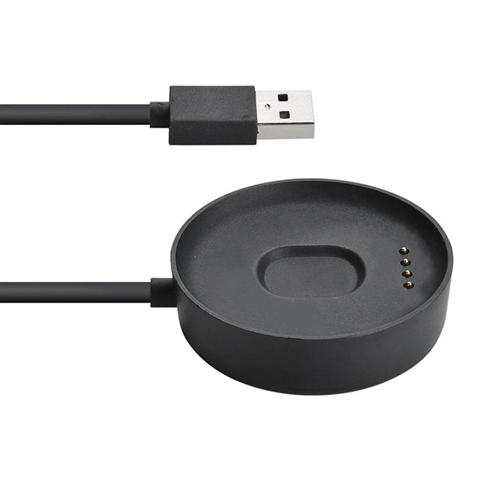 ticwatch c2 charger