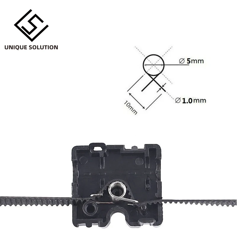 O1CN01KJ2jhO1kHrmvYwIAK_!!805604659_看图王 副本