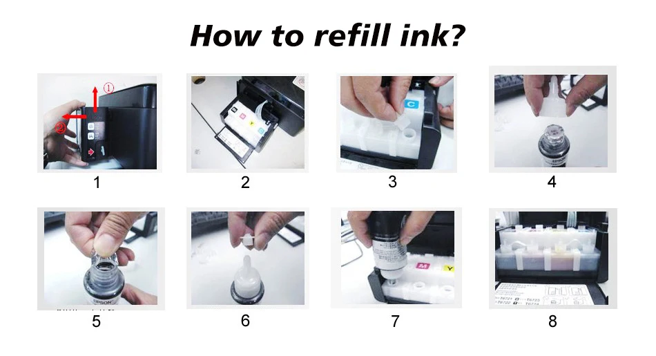 Epson l1300 картридж. принтер epson l3100 мфу. картридж на принтер эпсон xp-103. картридж струйный epson t1291. Epson sx130 картридж.