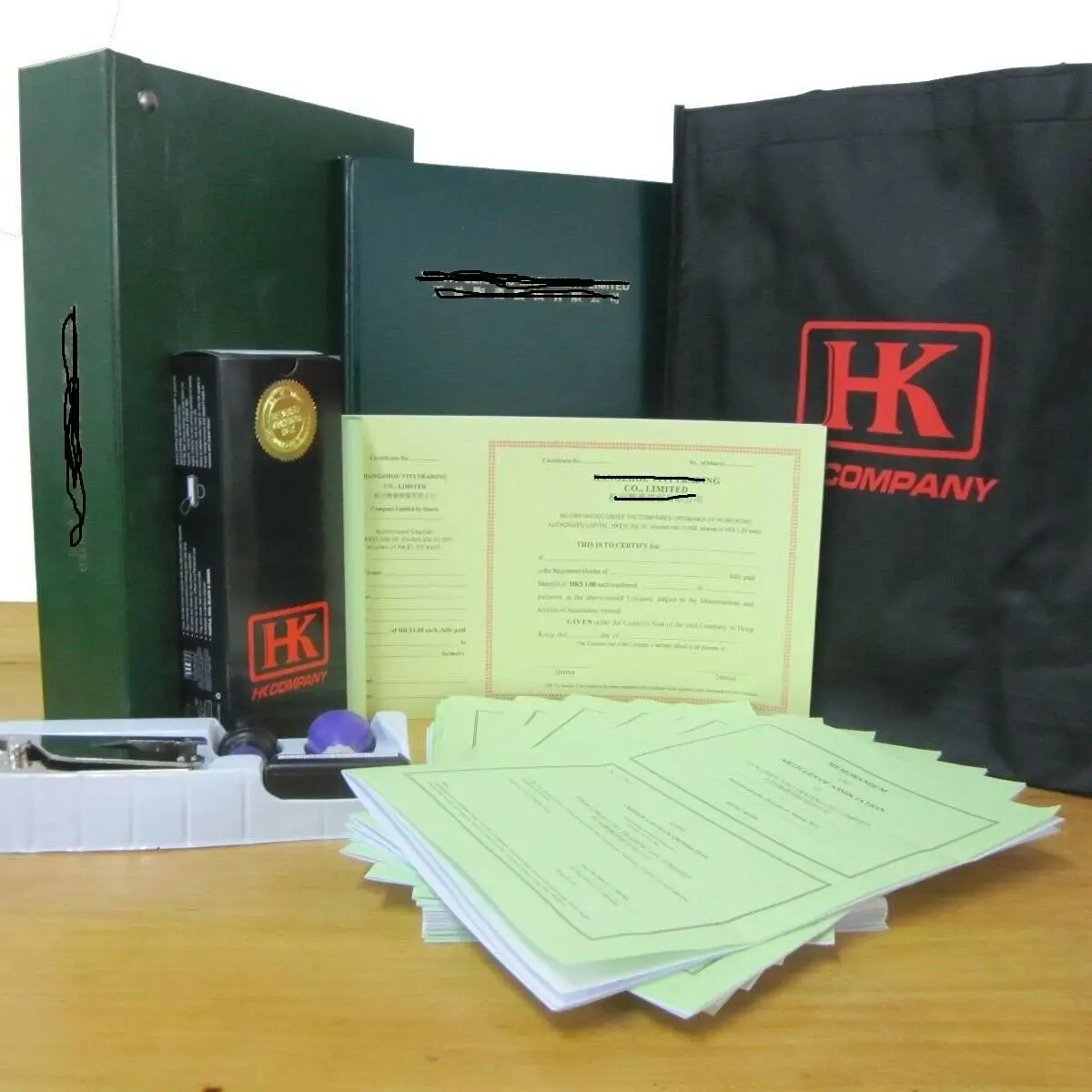 

Помочь вам настроить компанию Гонконга, зарегистрировать компанию Гонконга xiang gang gong si