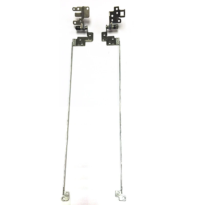 Laptop hinge for E5-575-54E8 E5-575 E5-523 E5-553 F5-573G screen axis Bracket