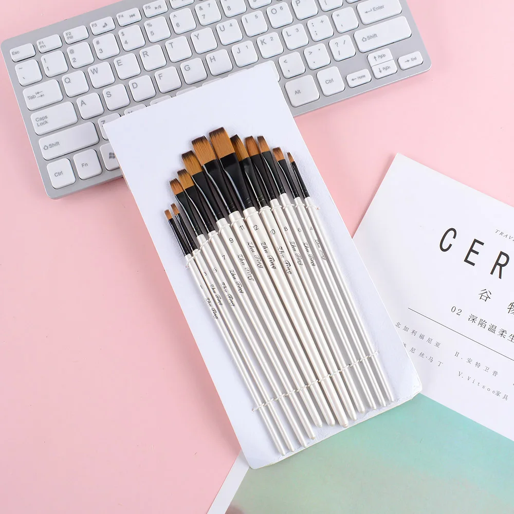 DSC_4678_2019-10-30_451