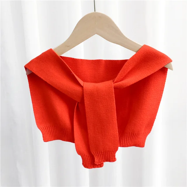 Children Shawl Autumn Winter 2020 New Boys Girls Korean Style Fashion Show Scarf Hijab Scarf Pashmina Kids Baby 2 6 Years Old Girl S Scarves Aliexpress