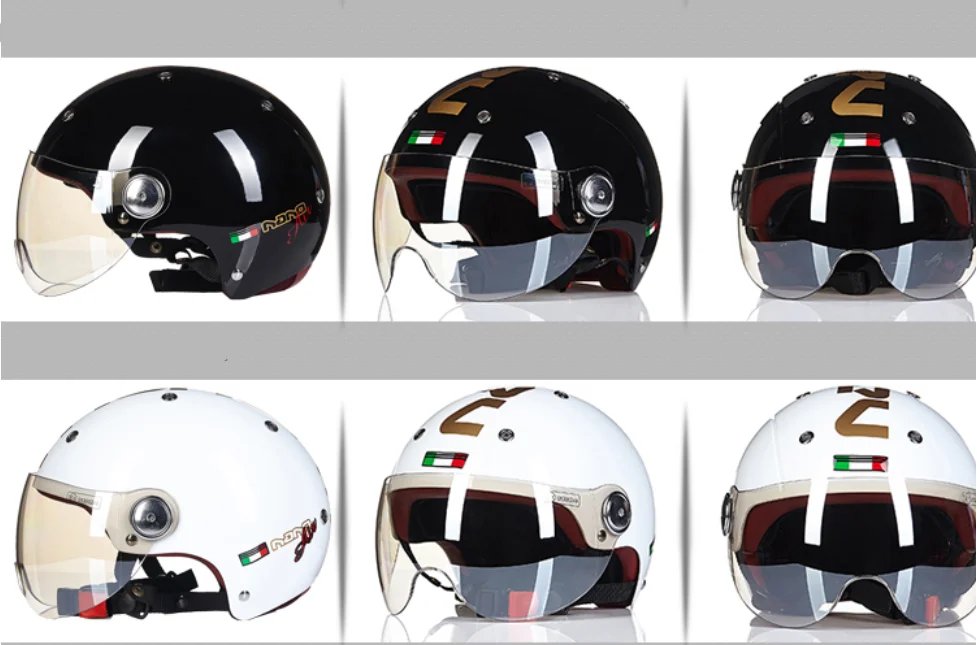 QQ截图20200627171209