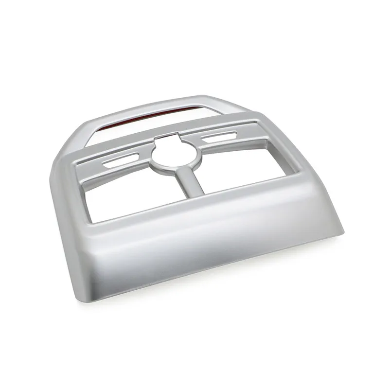 A97W1008ABS1 (2)