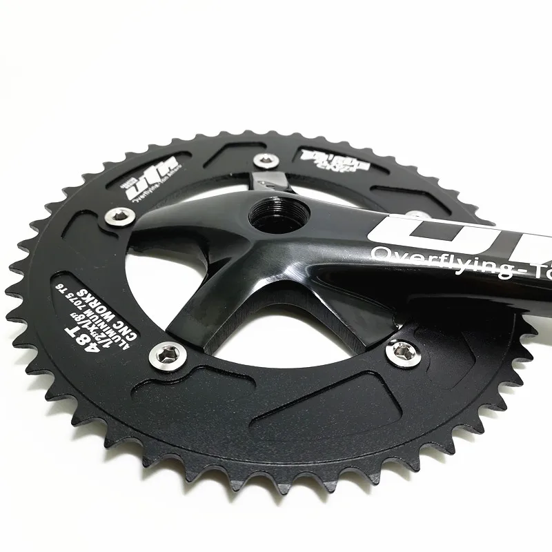 IMG_20190422_163737_1_副本