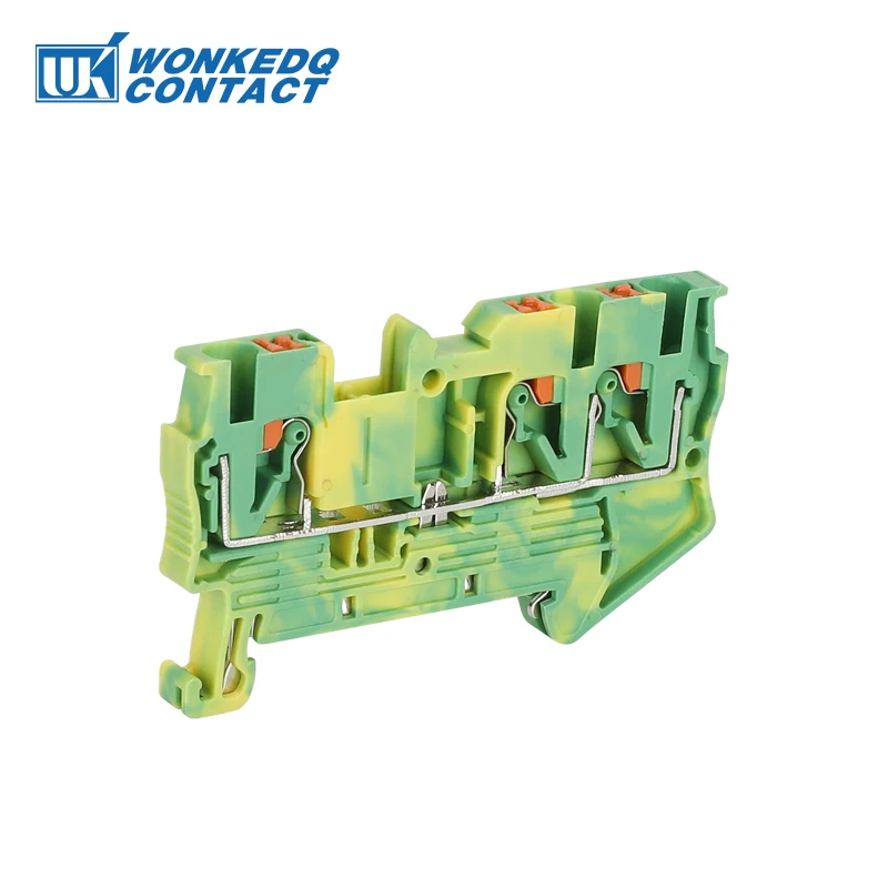 25 fio gemeo pt25 tw pe 3 conductor 05