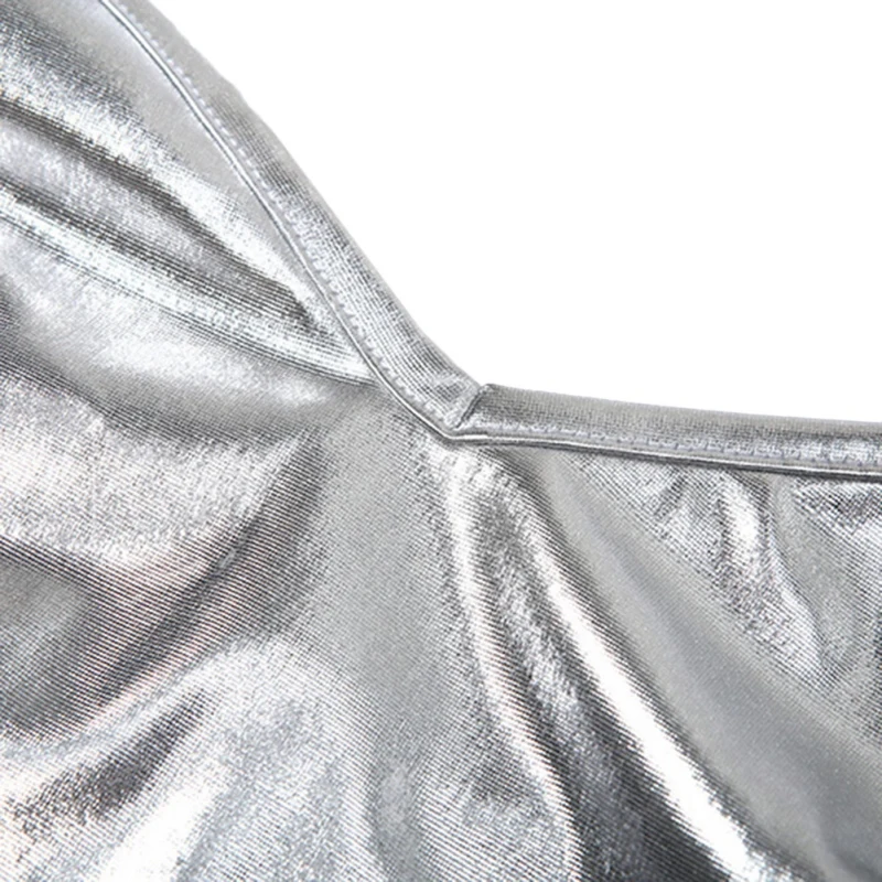 RO0058S-21