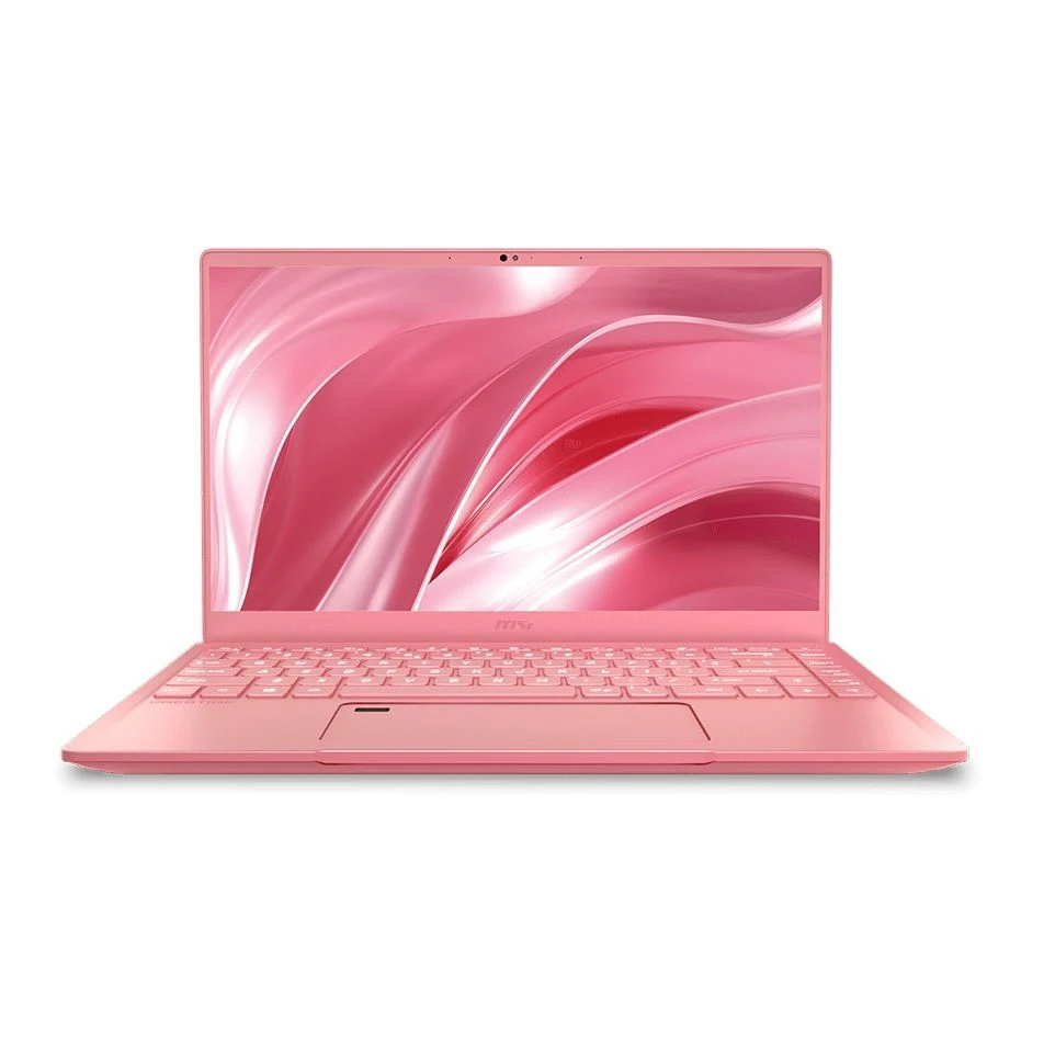 Ноутбук MSI Prestige 14 A10SC-256RU Core i7 10710U/16GB/512GB SSD/14.0&quot FHD IPS/No ODD/NVIDIA GeForce GTX 1650 MAX-Q 4GB/Win10 |