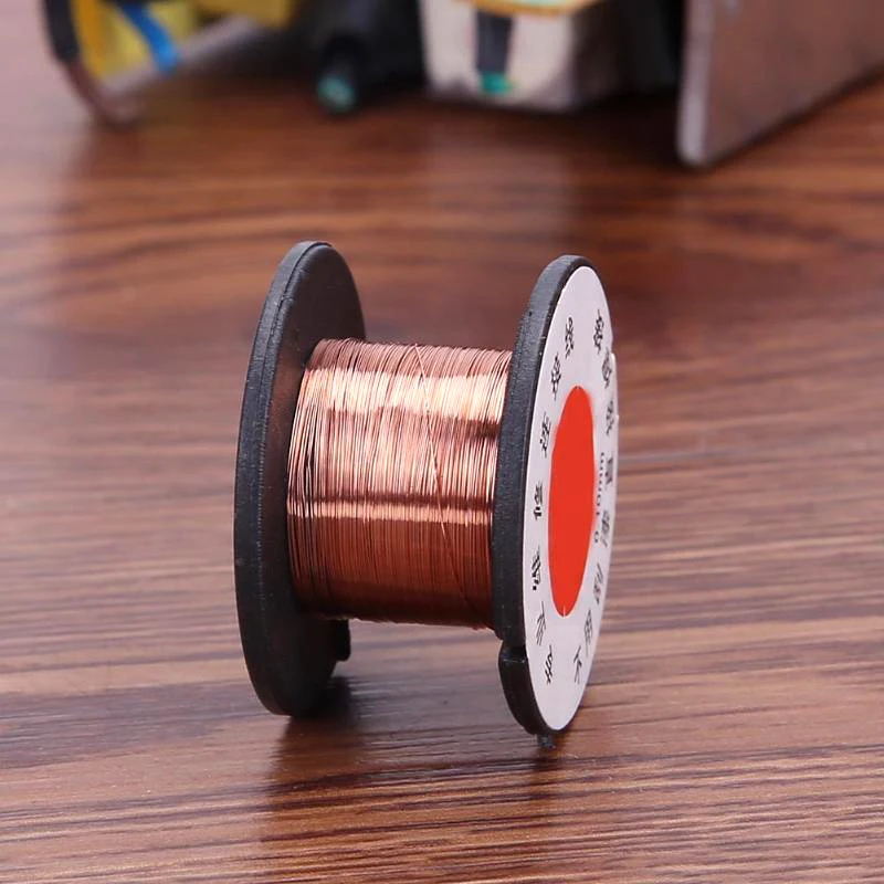 1pcs 0.1mm ���� ���� ������ ���̾� ȸ�� PCB ���� �ö��� ���� ���� ���� ���ڼ� ��� ���� �׼����� ����