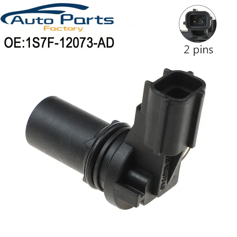 

New High Quality Camshaft Position Sensor For Mazda 6 1S7F-12073-AD 1S7F12073AD