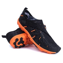 TaoBo/; болотная обувь для мужчин и женщин; обувь для плавания, рыбалки, йоги, тренажерного зала; обувь для взрослых; обувь на плоской подошве; парная обувь