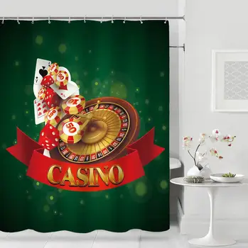 

MTMETY Dafield Shower Curtain Snoopy Peanuts Cartoon Seaworld World Map Nautical Fabric Bathroom Boys Girls Kids