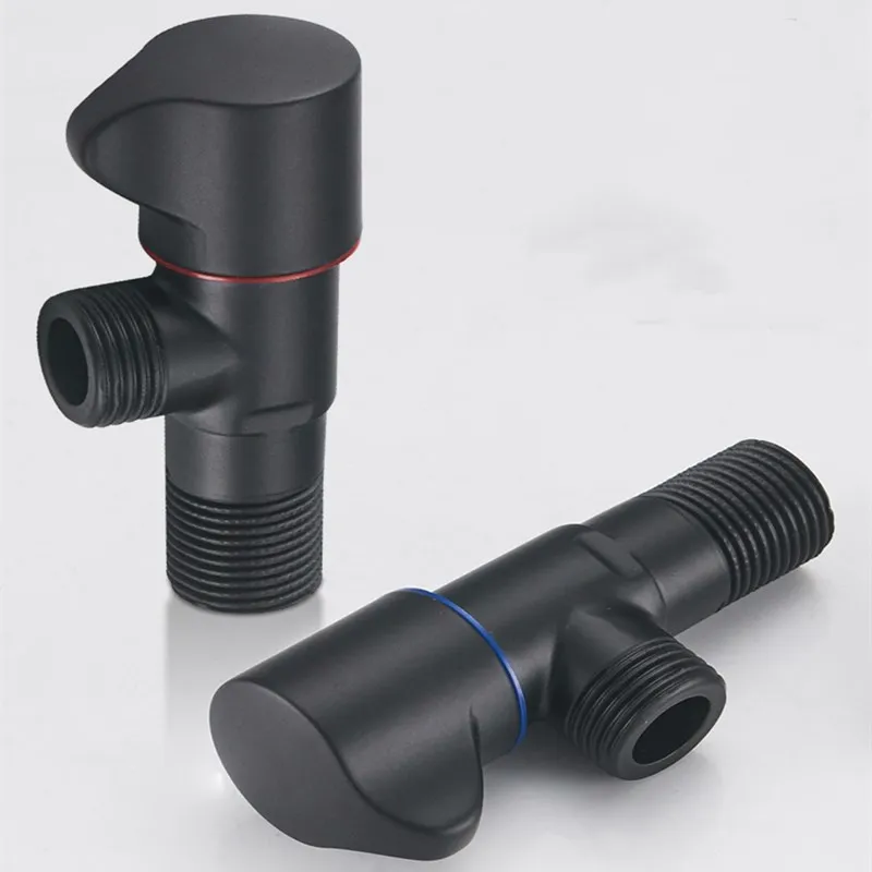 2 aquecedor de agua aco inoxidavel 02