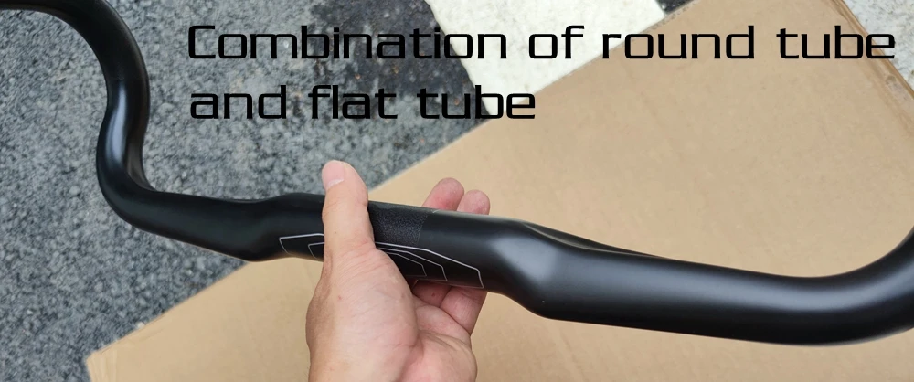 Giant Contact Slr Handlebar Road Bike 