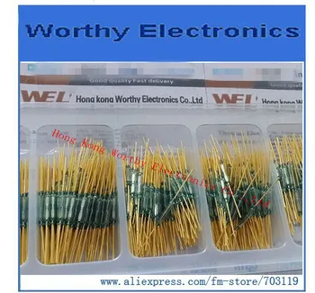 

Free shipping 10pcs/lot MKA-14103 MKA14103 MagSwitch