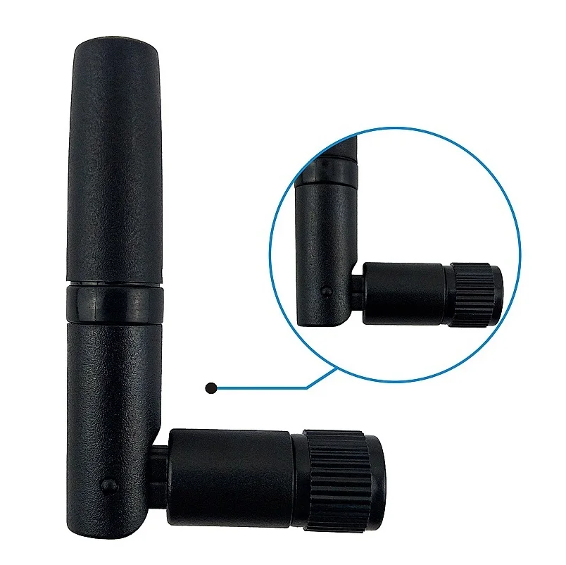 10358083398_114911257