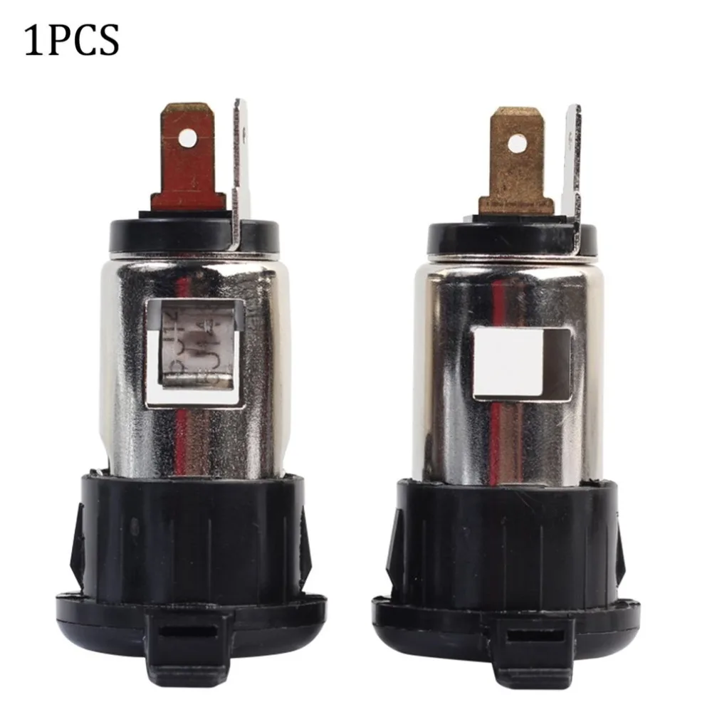 MT68700-C-82604-1