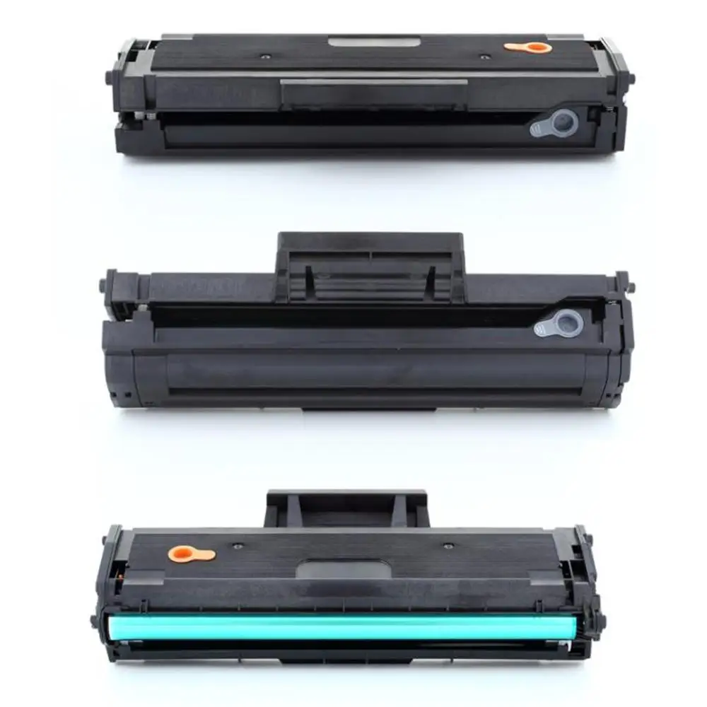 Новый NON OEM картриджи с тонером тонер совместимые для Samsung MLT D101S 101S D101 ML 2160 2162 2165 2166