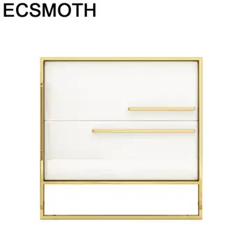 

Per La Casa Mesa Table Chevet Meuble Drawer Armoire Chambre Meble Mueble De Dormitorio Quarto Cabinet Night Stand Nightstand