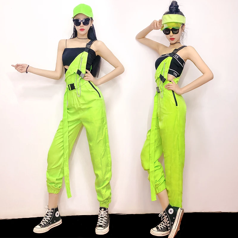 O1CN01adCijy20BwcBBmXj3_!!835966812