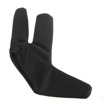 

Protective gloves Heat protection Protective gloves Hairdresser Glove New