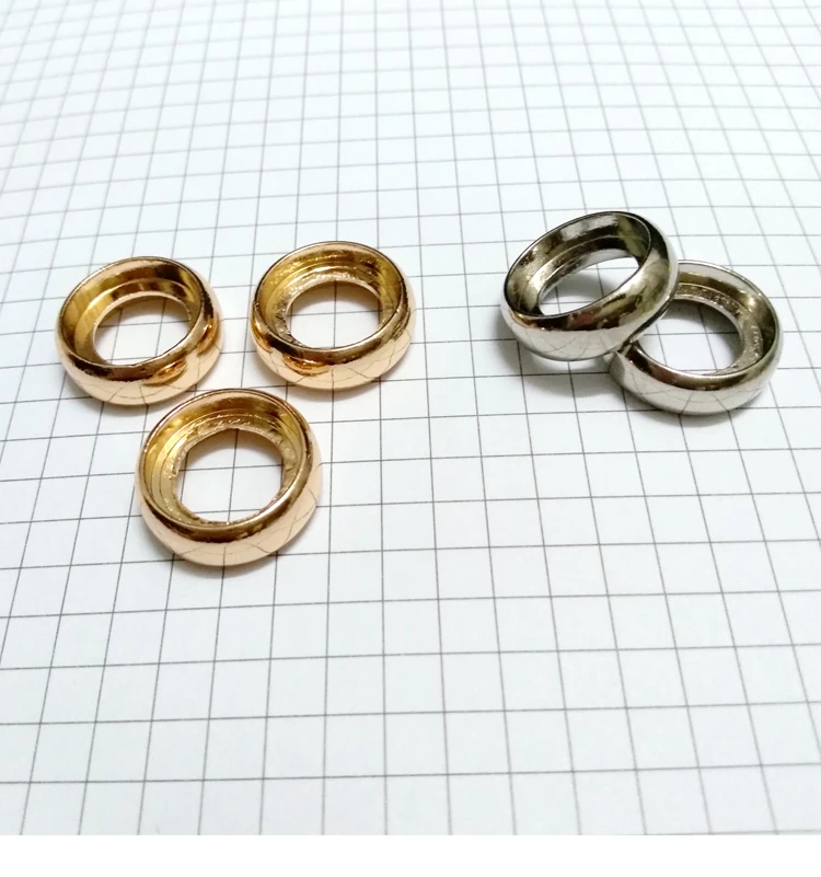 详情页_04_meitu_4