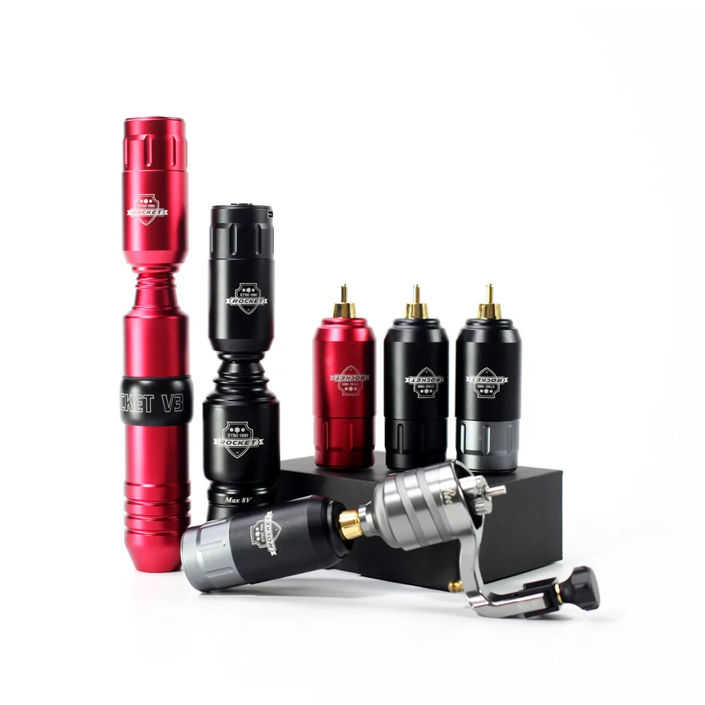 O1CN01NSYggJ27sisOd62Di_!!0-item_pic