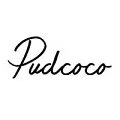 Pudcoco Children Baby Store