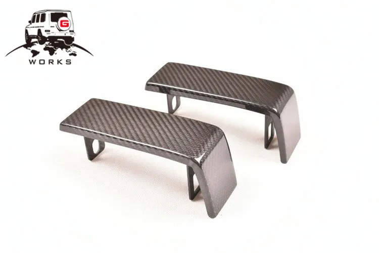 QQ图片20190925124512