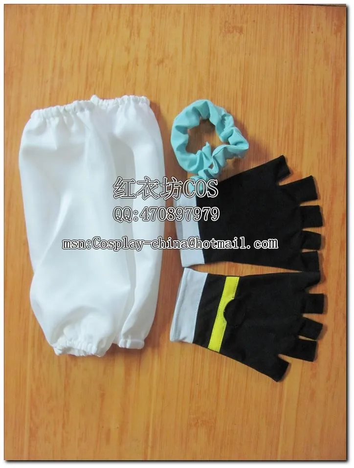 HTB10c_qHVXXXXc1XVXXq6xXFXXXB