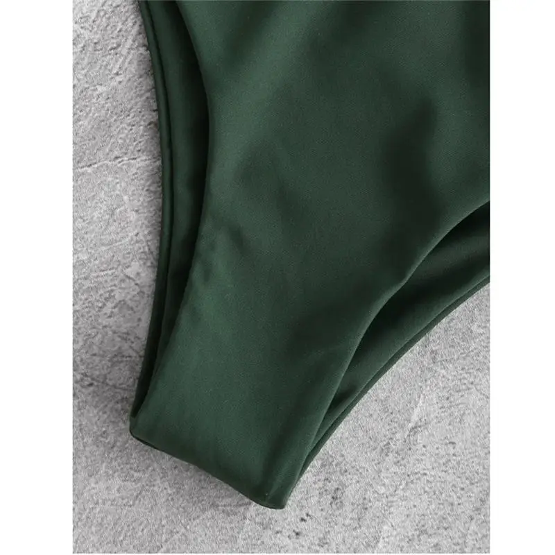 LSI90617942L_0522142692515599252