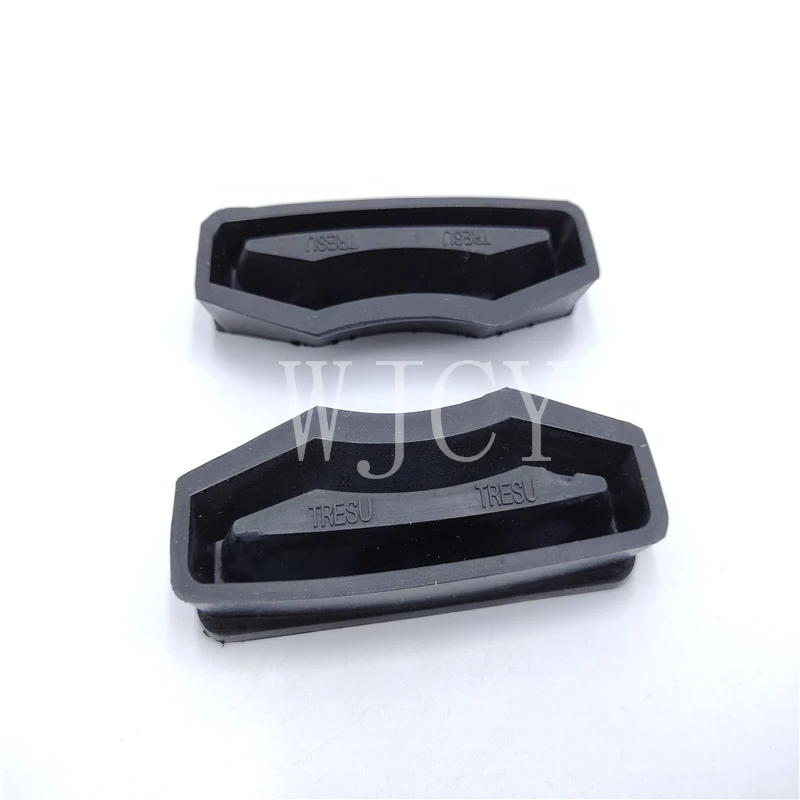 Bloco de Óleo Óleo Raspador de Óleo Plugue C6.043.262 10 Peças Cd74 Xl75 Sm102 Cd102 Xl105 - Imagem 3