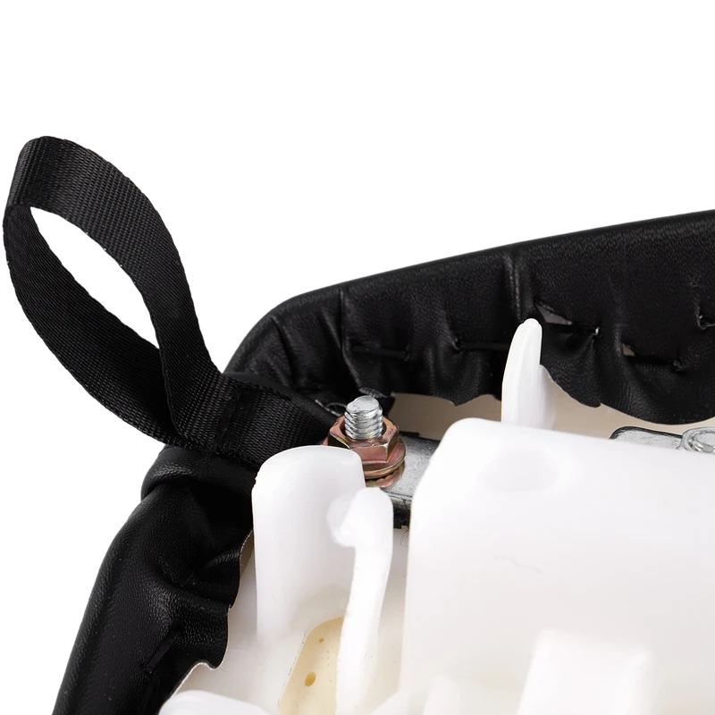 Заднее ПАССАЖИРСКОЕ СИДЕНЬЕ для YAMAHA YZF-R6 YZF R6 2003-2005 YZF-R6S 2006-2009