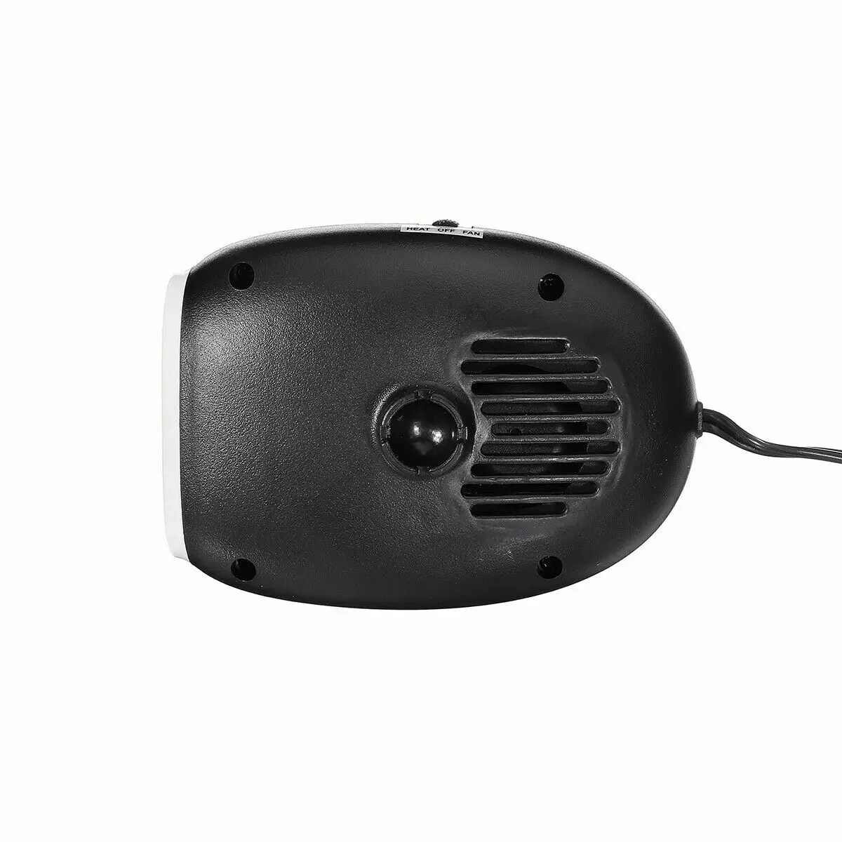 12V 150W Универсальный Автомобильный нагреватель 2in1 Авто зажигалка для сигарет, нагревание, охлаждающий вентилятор Demister Camper автомобильные аксессуары