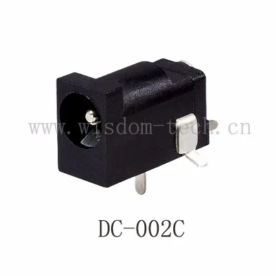 DC-002C