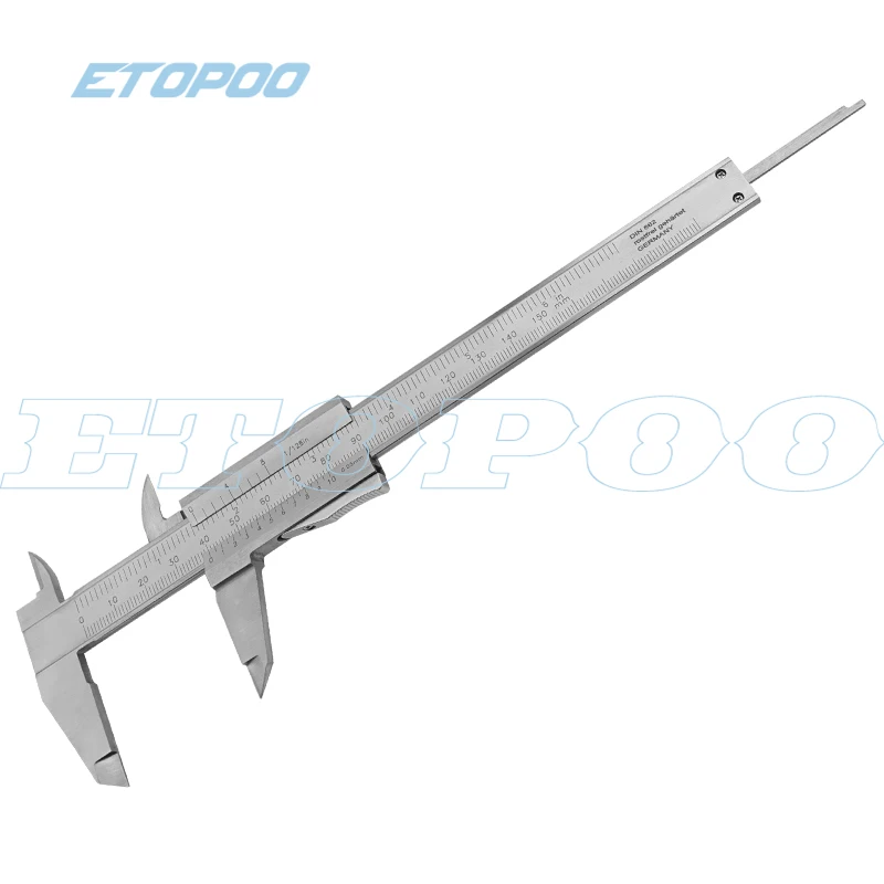 0-150mm-6inch-stainless-steel-vernier-caliper-mono-block-slider-caliper-DIN-standard-vernier-caliper-micrometer (1)
