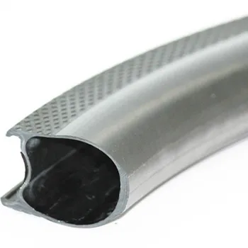 

700c carbon road V Brake rims tubeless 38mm depth 25mm width 28inch clincher-tubeless bicycle rim cycling wheels