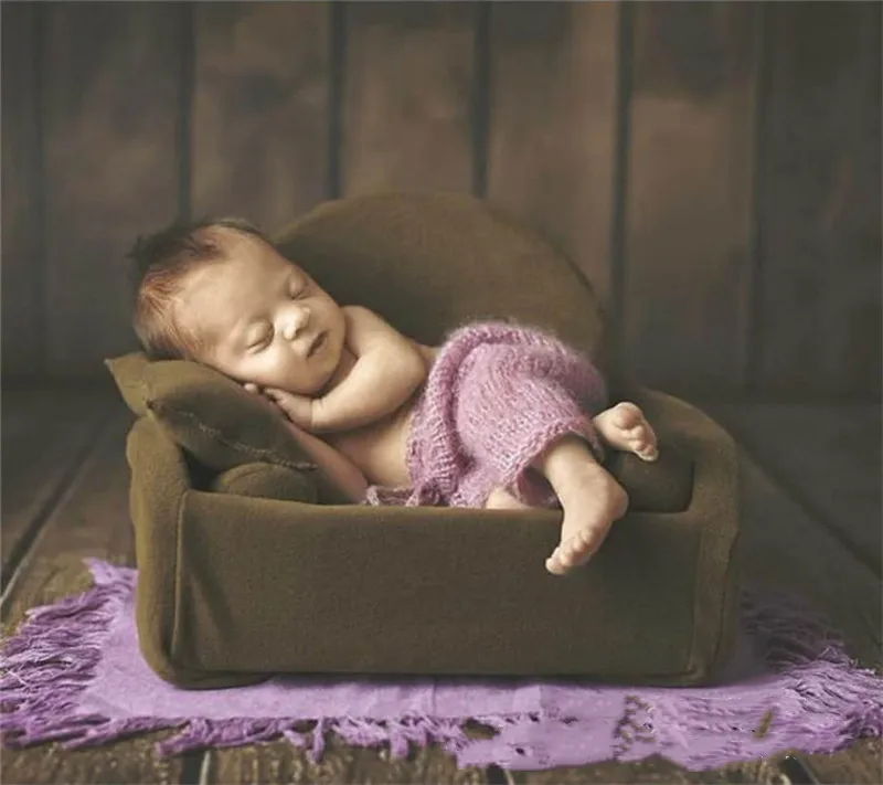 10218785359_186173375