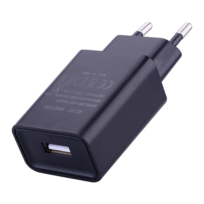 USB адаптер для Samsung A20/A50/Redmi 8/Note 7/8T/Huawei P20/P30 Pro/Honor 30/20 S/ZTE Axon 7 mini|Зарядные устройства| |