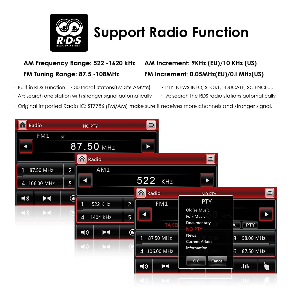 Top RDS Radio Stereo DVD Player for Car Volkswagen VW Jetta Golf Passat, Polo, Tiguan Skoda Yeti Seat with Bluetooth Car Headunit SD 16 Top RDS Radio Stereo DVD Player for Car Volkswagen VW Jetta Golf Passat, Polo, Tiguan Skoda Yeti Seat with Bluetooth Car Headunit SD 16