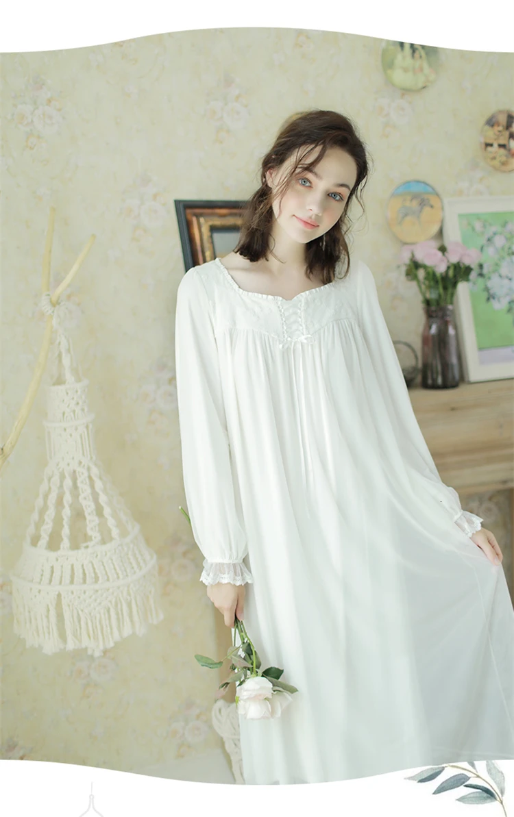 TB2iHEAFFOWBuNjy0FiXXXFxVXa_!!552884052