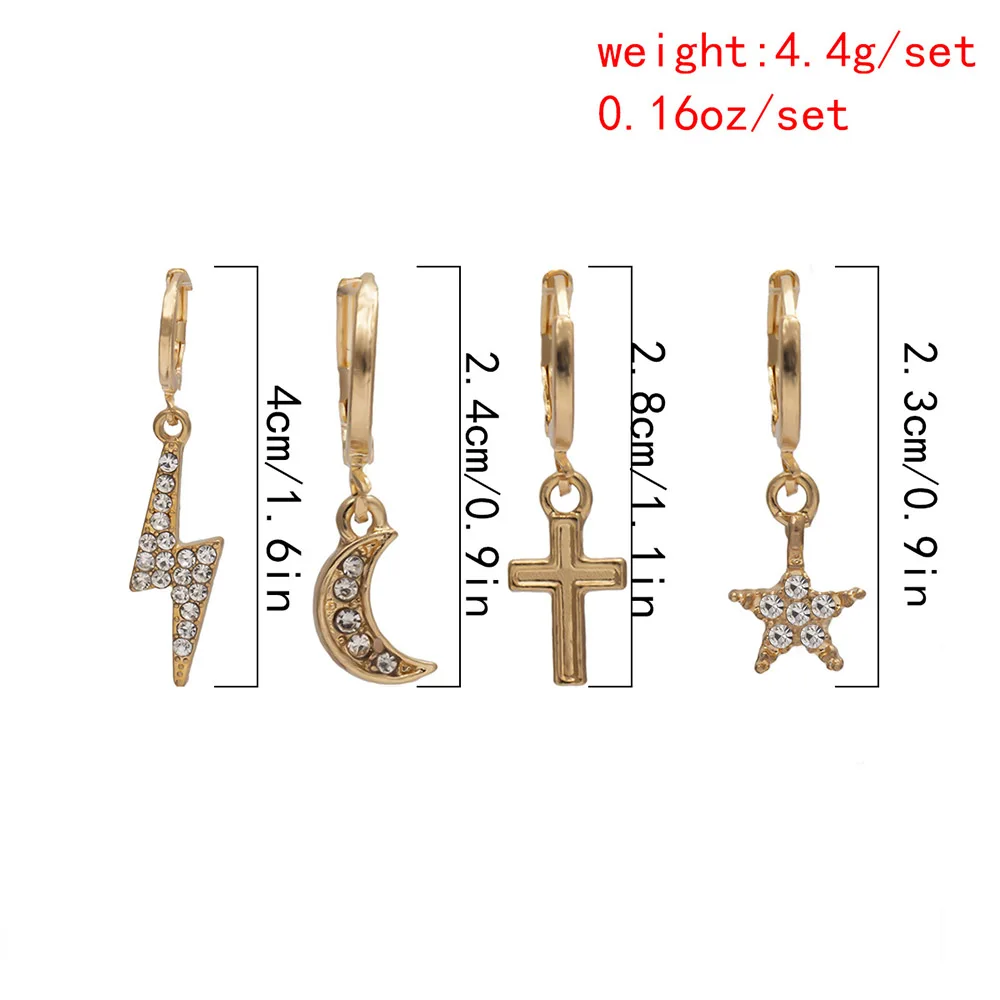 12264580043_1827179314