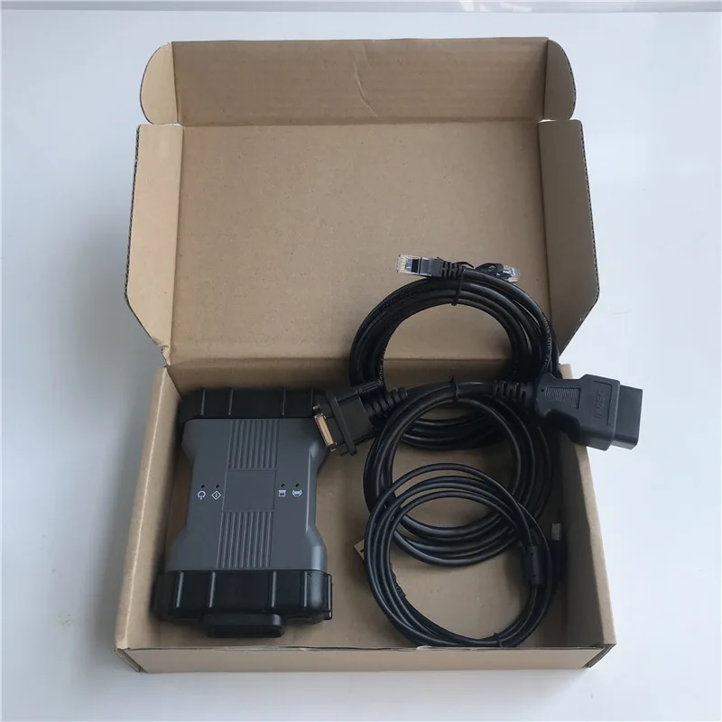 c6 DOIP диагностический инструмент MB Star C6 SD подключения плюс SSD,09 v D. AS/DTS/для Mb Star C6 для MB автомобилей и грузовиков