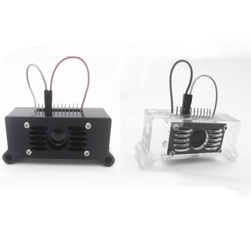 bluetooth speaker with earphone jack