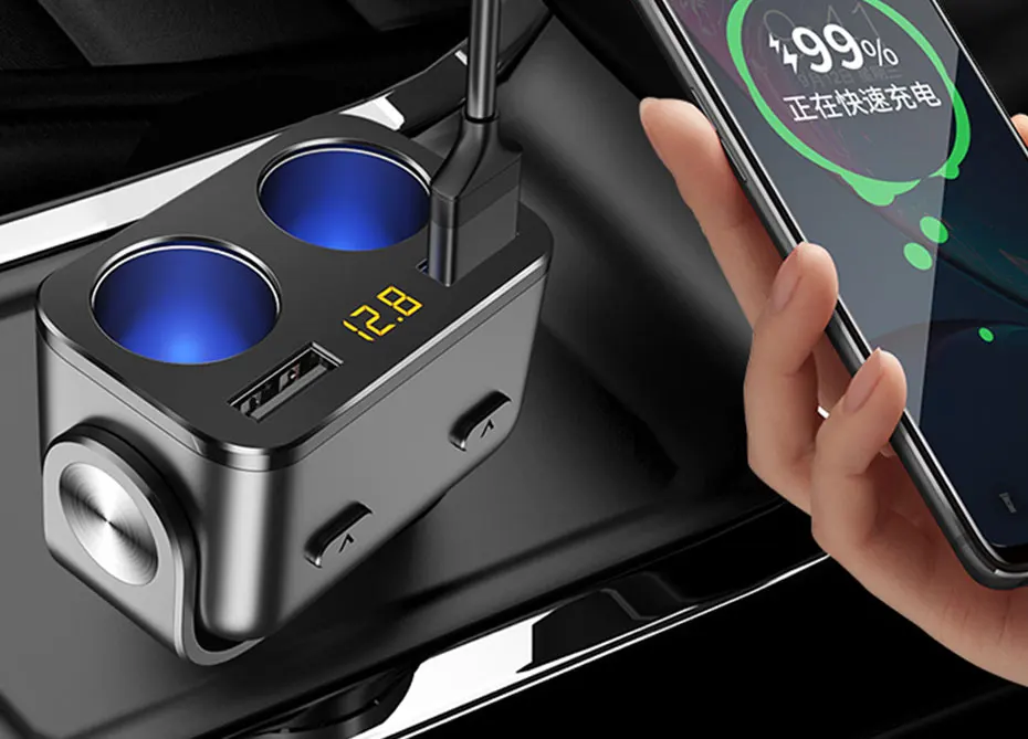 kuaichongdianyanqi_15