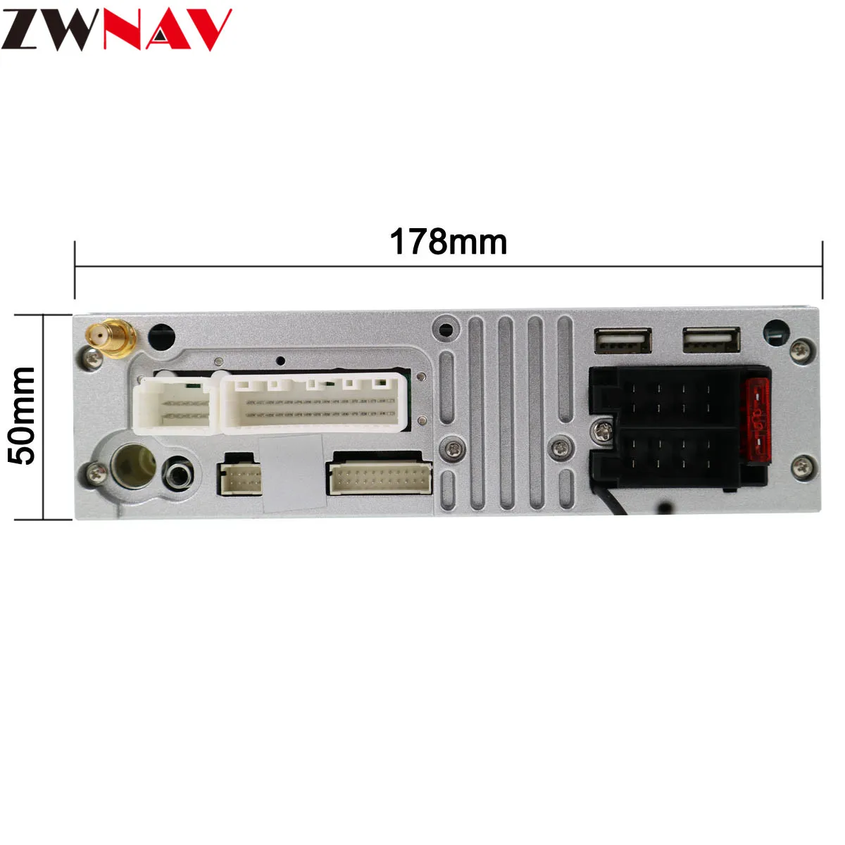 Sale DSP 4+64G Android 9.0 Car DVD Player GPS Glonass Navi for Citroen C4 C-Triomphe C-Quatre 2005 2006 2007- 2009 Radio Audio Stereo 4